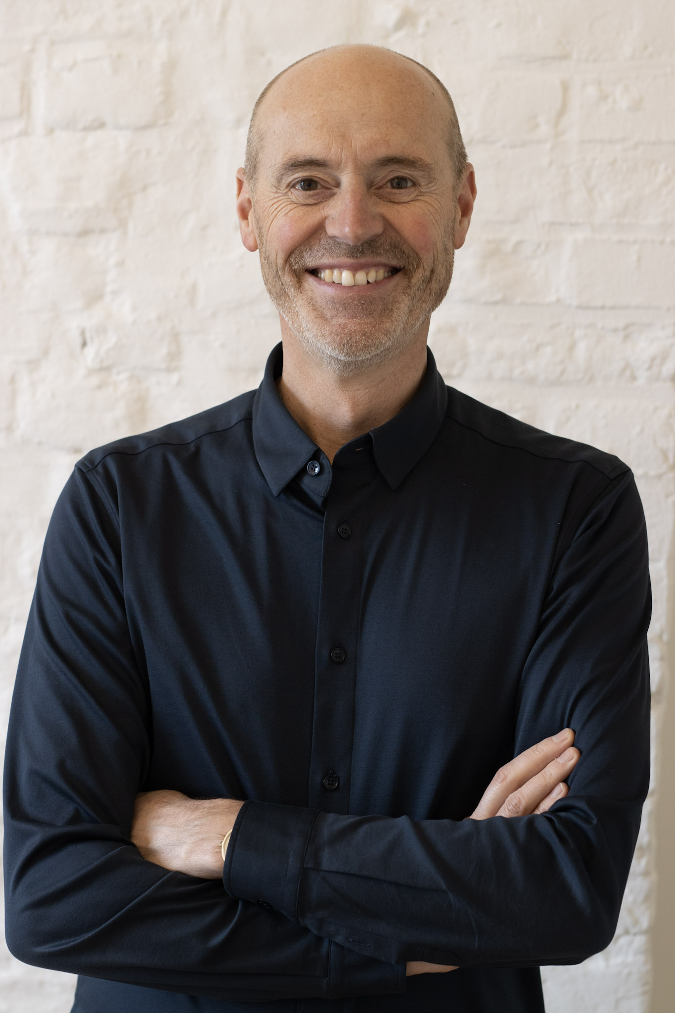 Steuerberater Aachen Markus Winkler