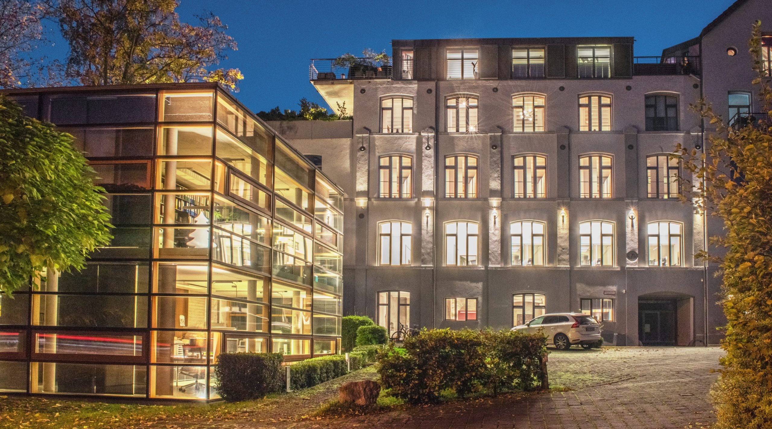 Steuerberater Aachen dein Arbeitsplatz 1